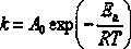 Method for establishing river carp shelf life prediction model by using TBA