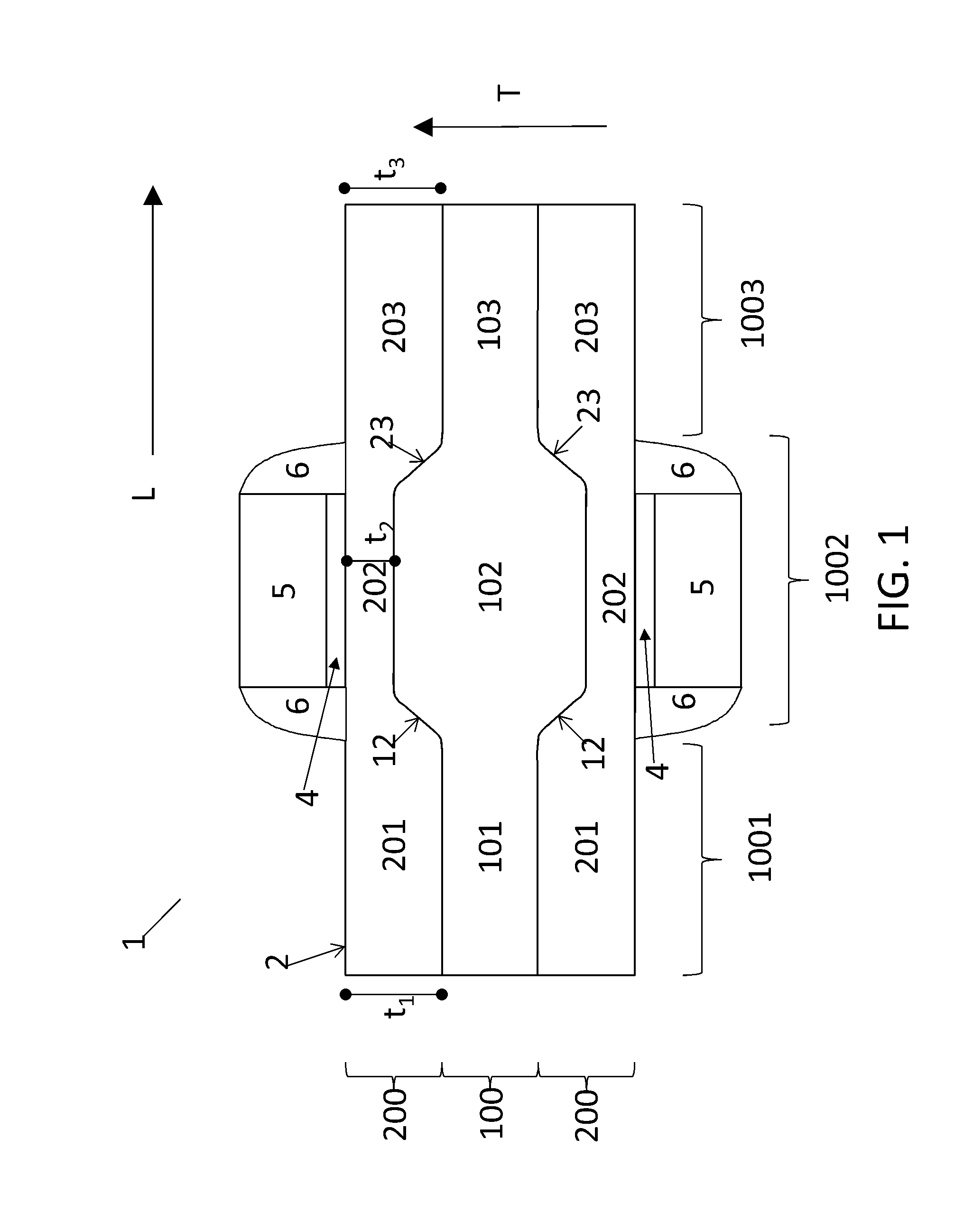 Semiconductor heterostructure field effect transistor and method for making thereof