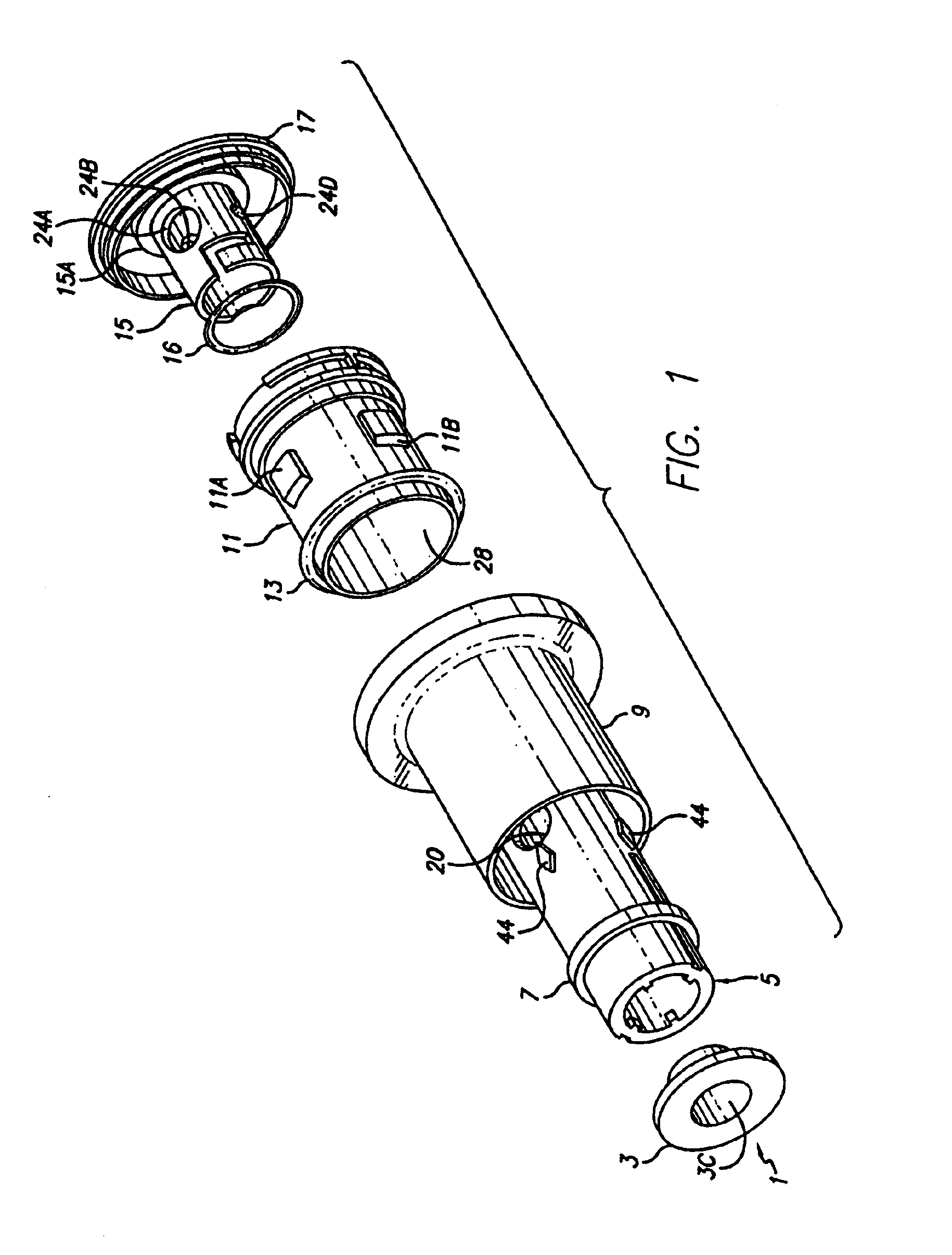 Pop-up cleaning head for swimming pool and method