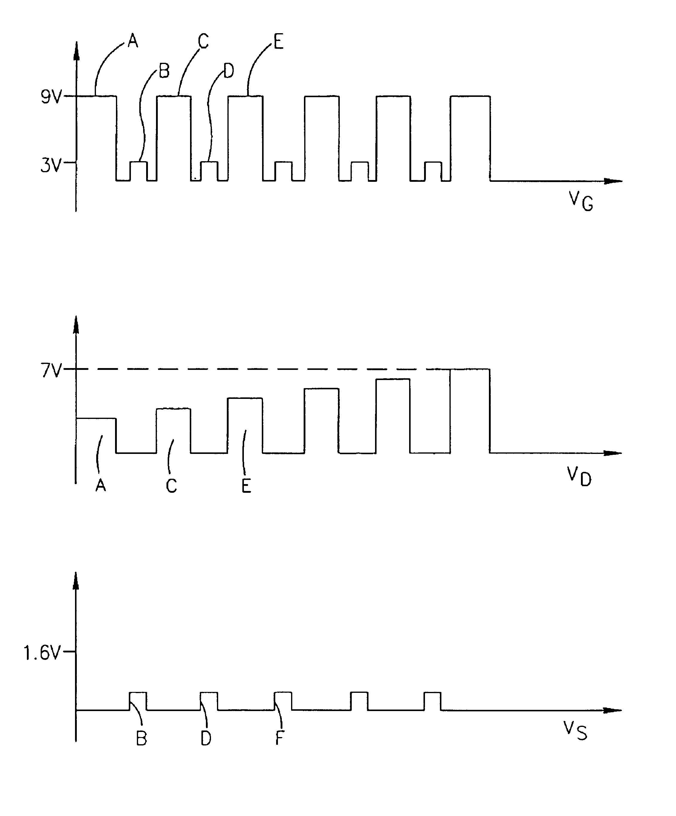 Programming and erasing methods for a non-volatile memory cell