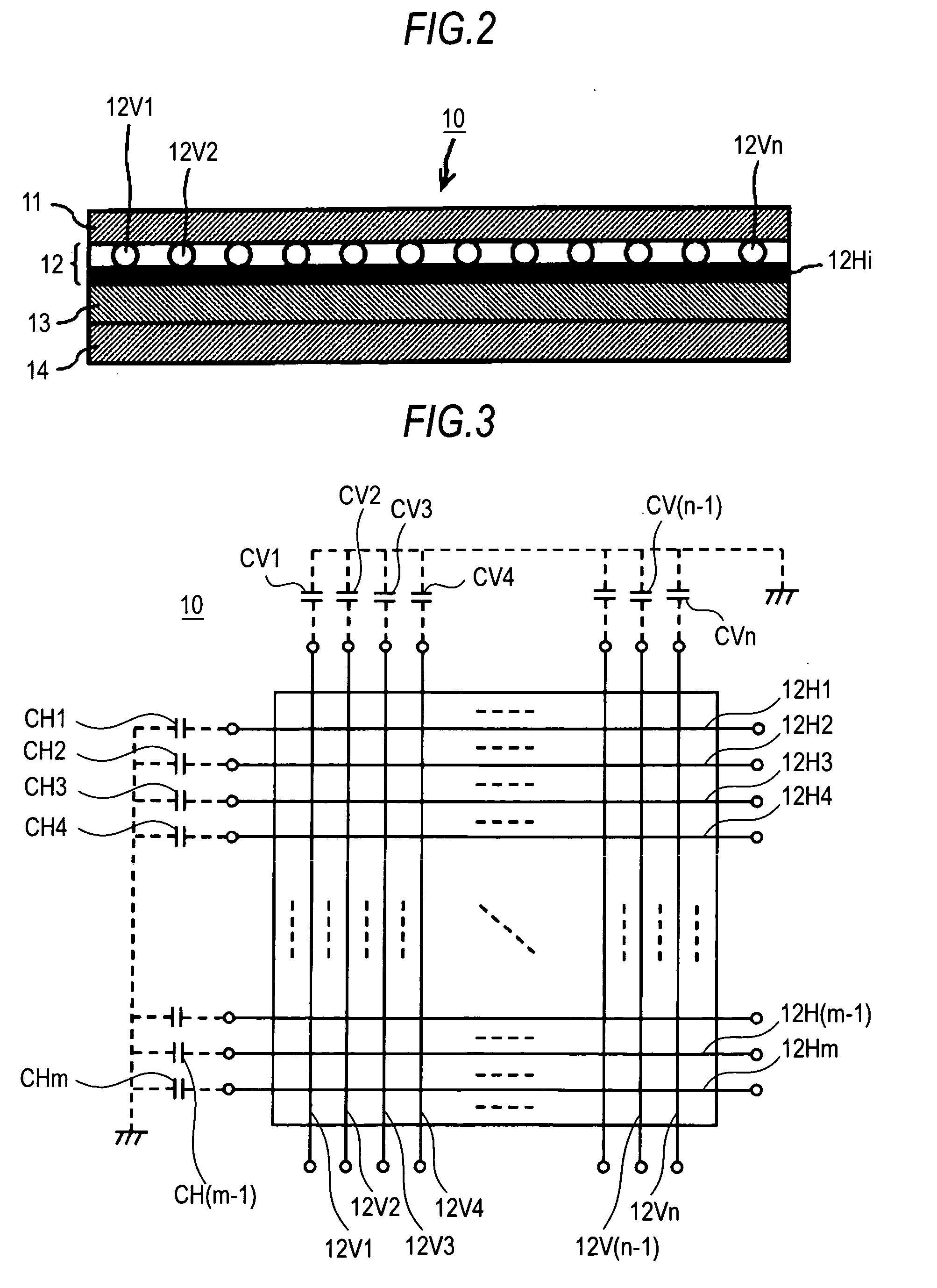 Information processing apparatus, information processing method, information processing system and information processing program