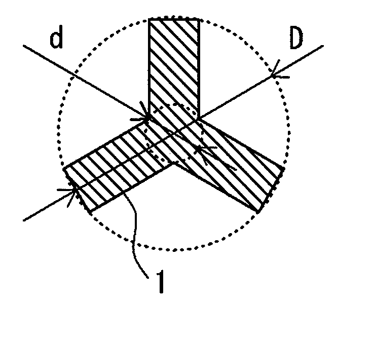 Filter medium, fluid filter, and engine oil filter