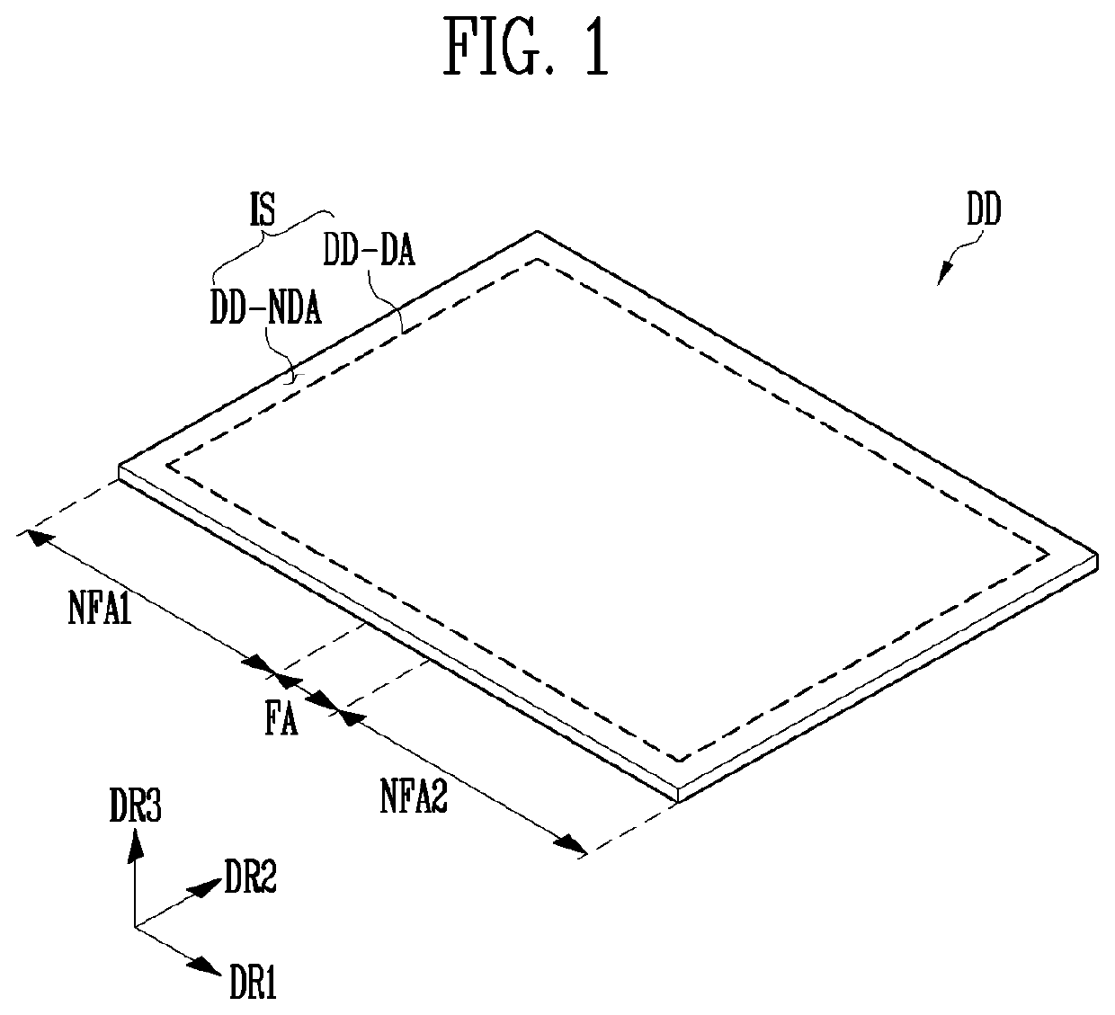 Display device