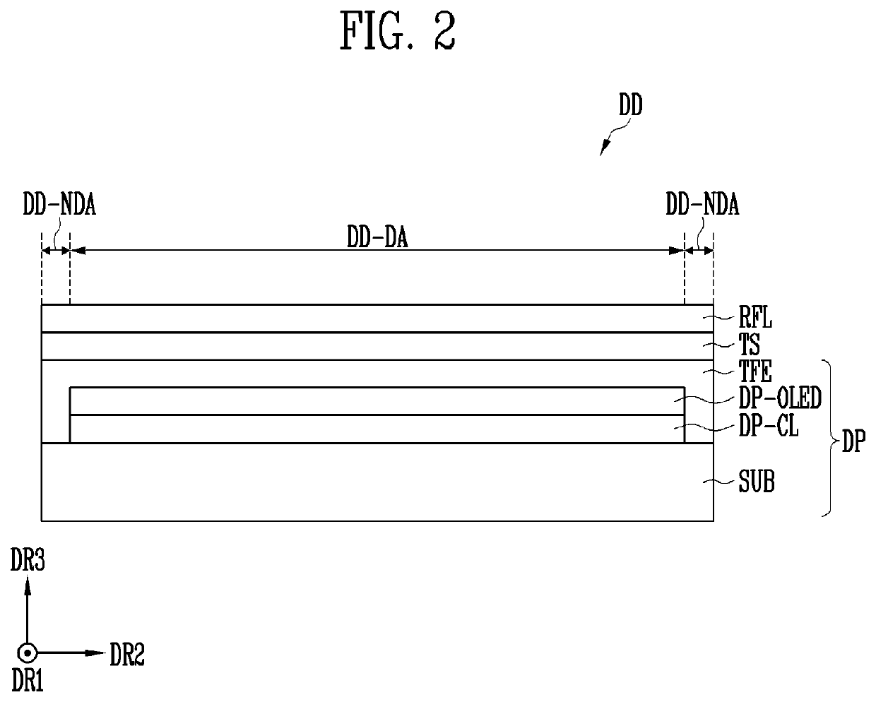 Display device