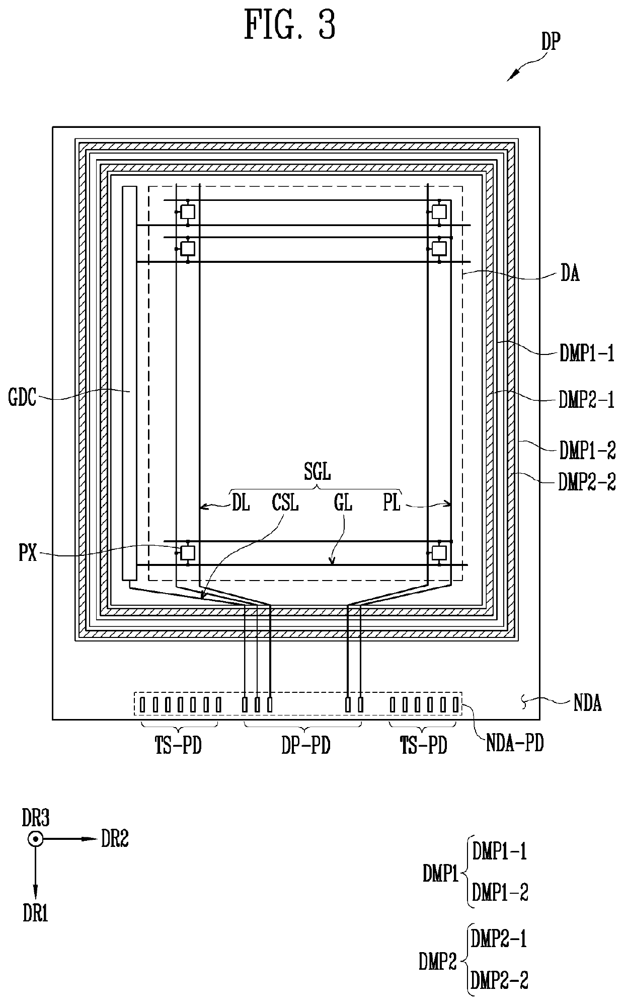 Display device