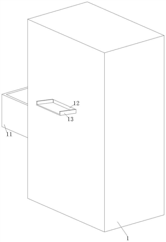 Sheet metal plate panel bending tool