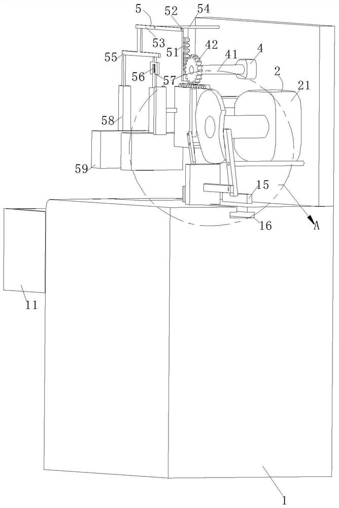 Sheet metal plate panel bending tool