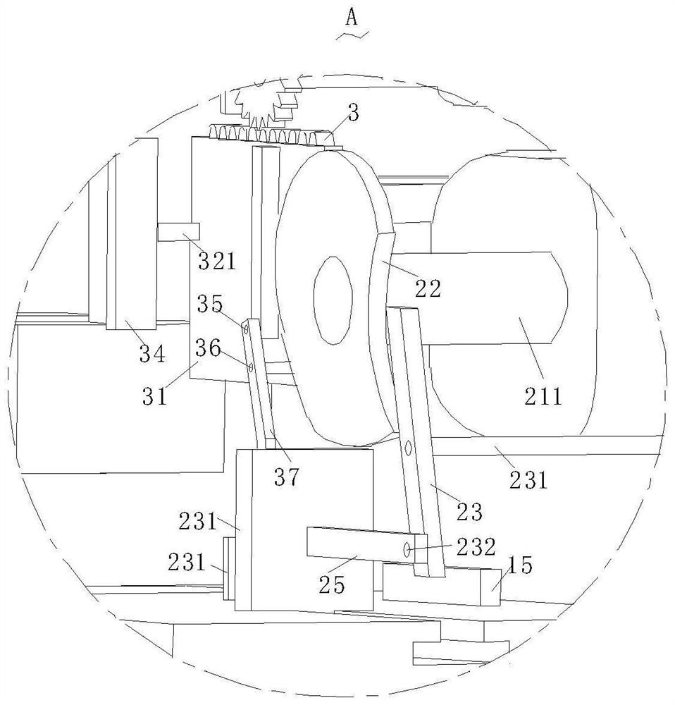 Sheet metal plate panel bending tool