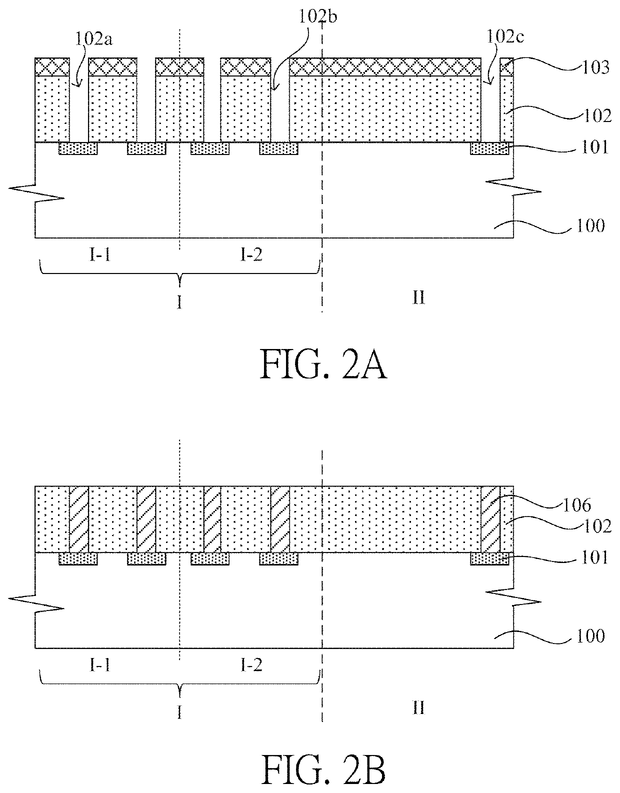 Contact structure, contact pad layout and structure, mask combination and manufacturing method thereof