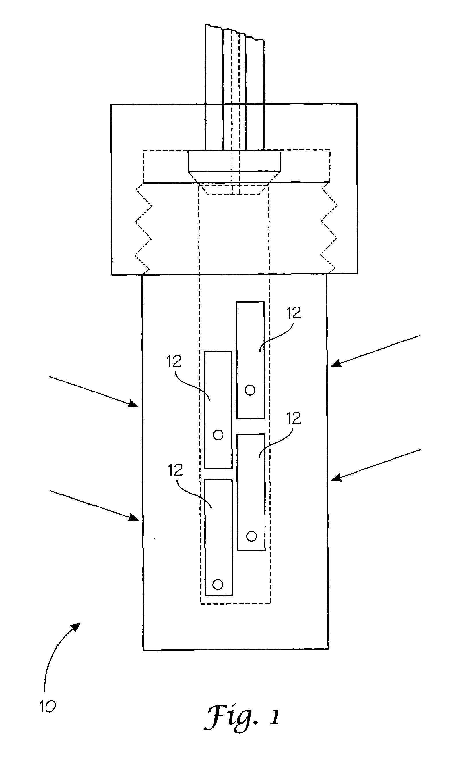 Hydrothermal growth of hexagonal beryllium borate crystals for use in laser non-linear optical and birefringent applications and devices