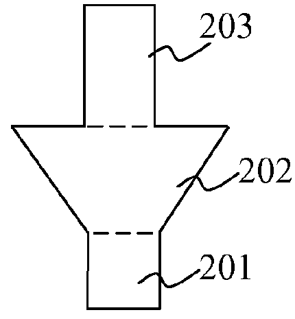 Dental surface models