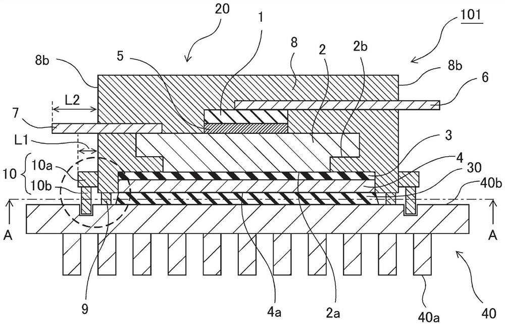 Semiconductor device