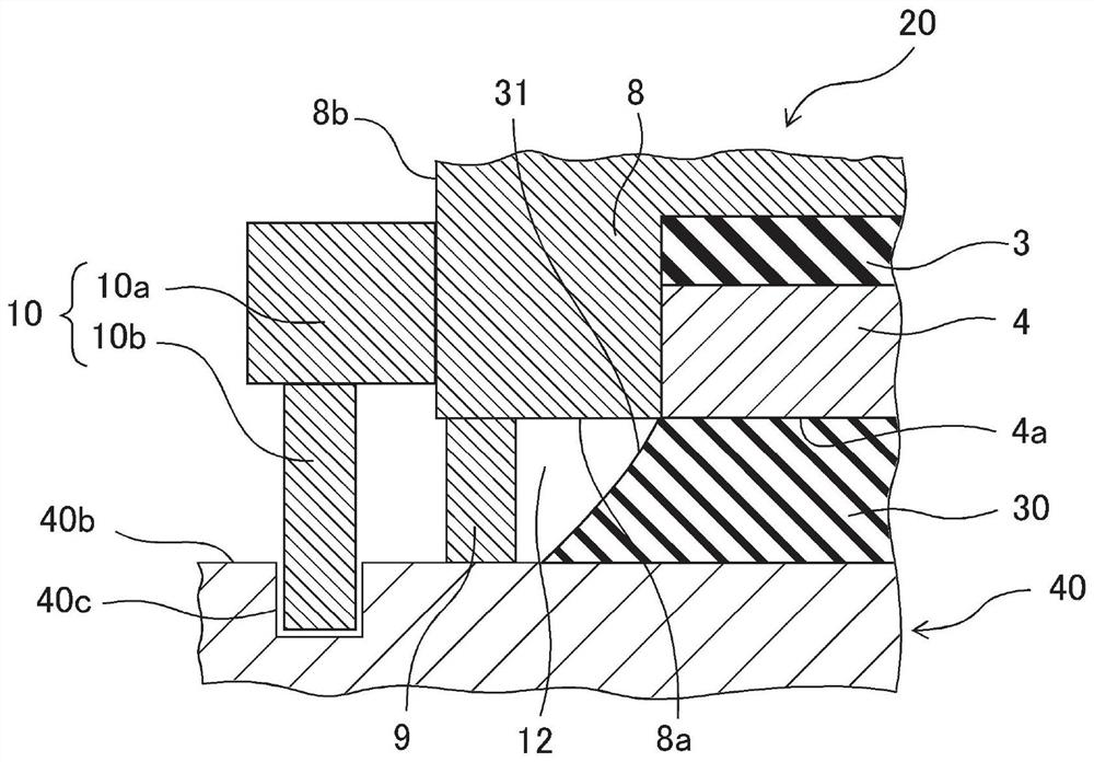 Semiconductor device