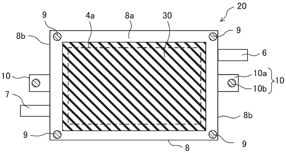 Semiconductor device