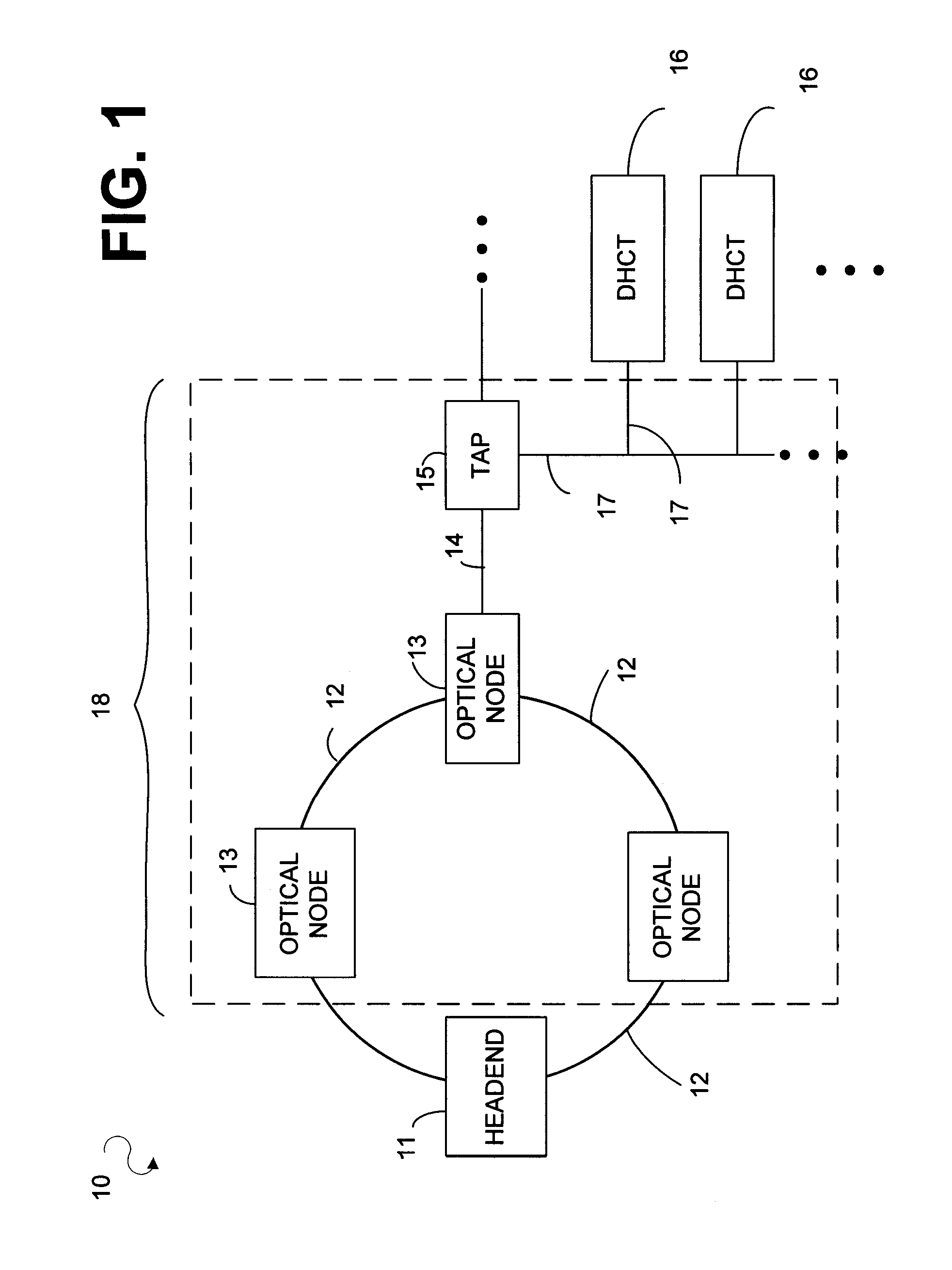 Supplementary data corresponding to a video presentation