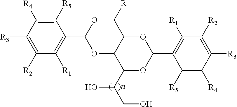 Polypropylene with enhanced visual appearance