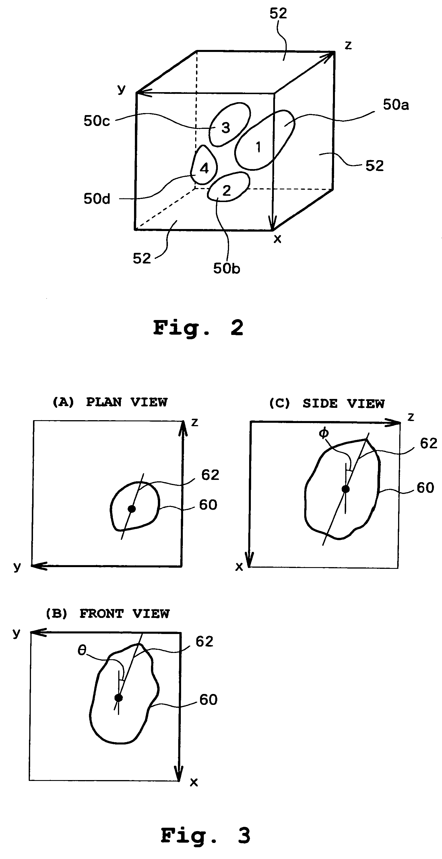 Ultrasonic diagnostic apparatus