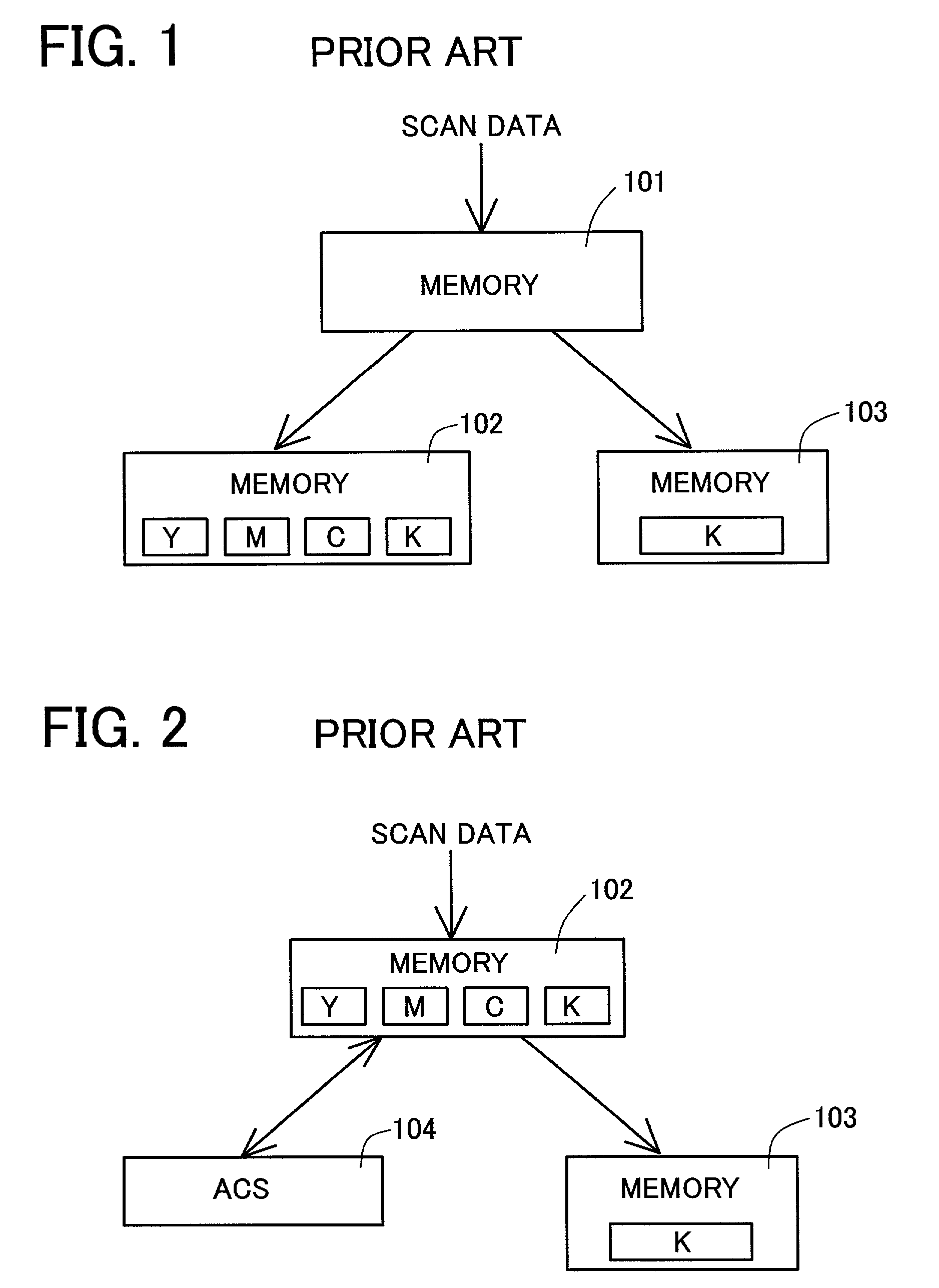 Image processing apparatus, image forming apparatus, image processing method, and program product thereof