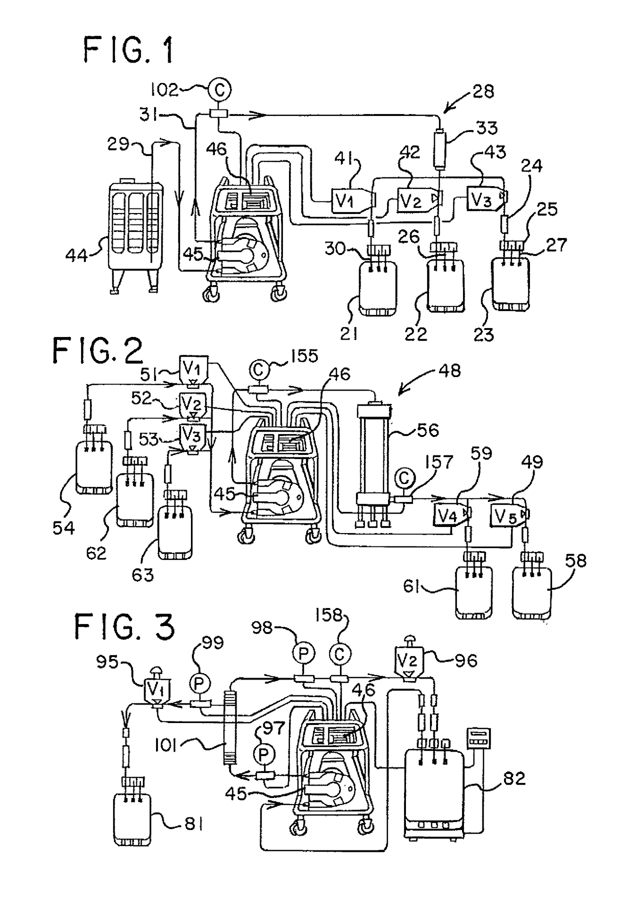 Single-use sensors in bioreactors, biotech purification and bioprocessing