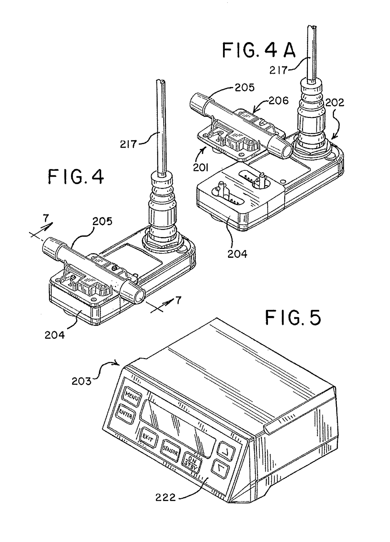 Single-use sensors in bioreactors, biotech purification and bioprocessing