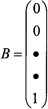 Automatic production method of polytetrafluoroethylene (PTFE) dispersion resin