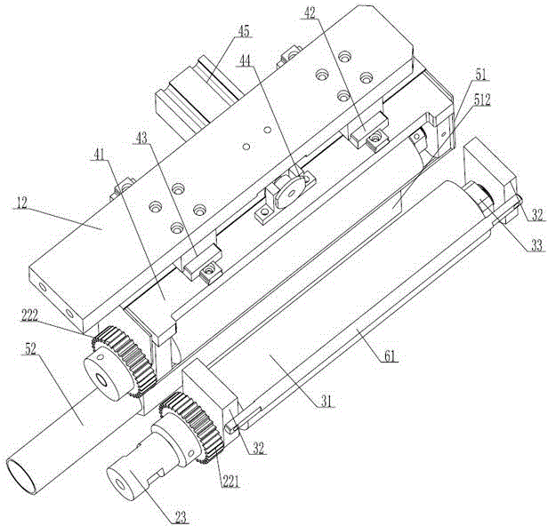 Dust removing mechanism for sheets