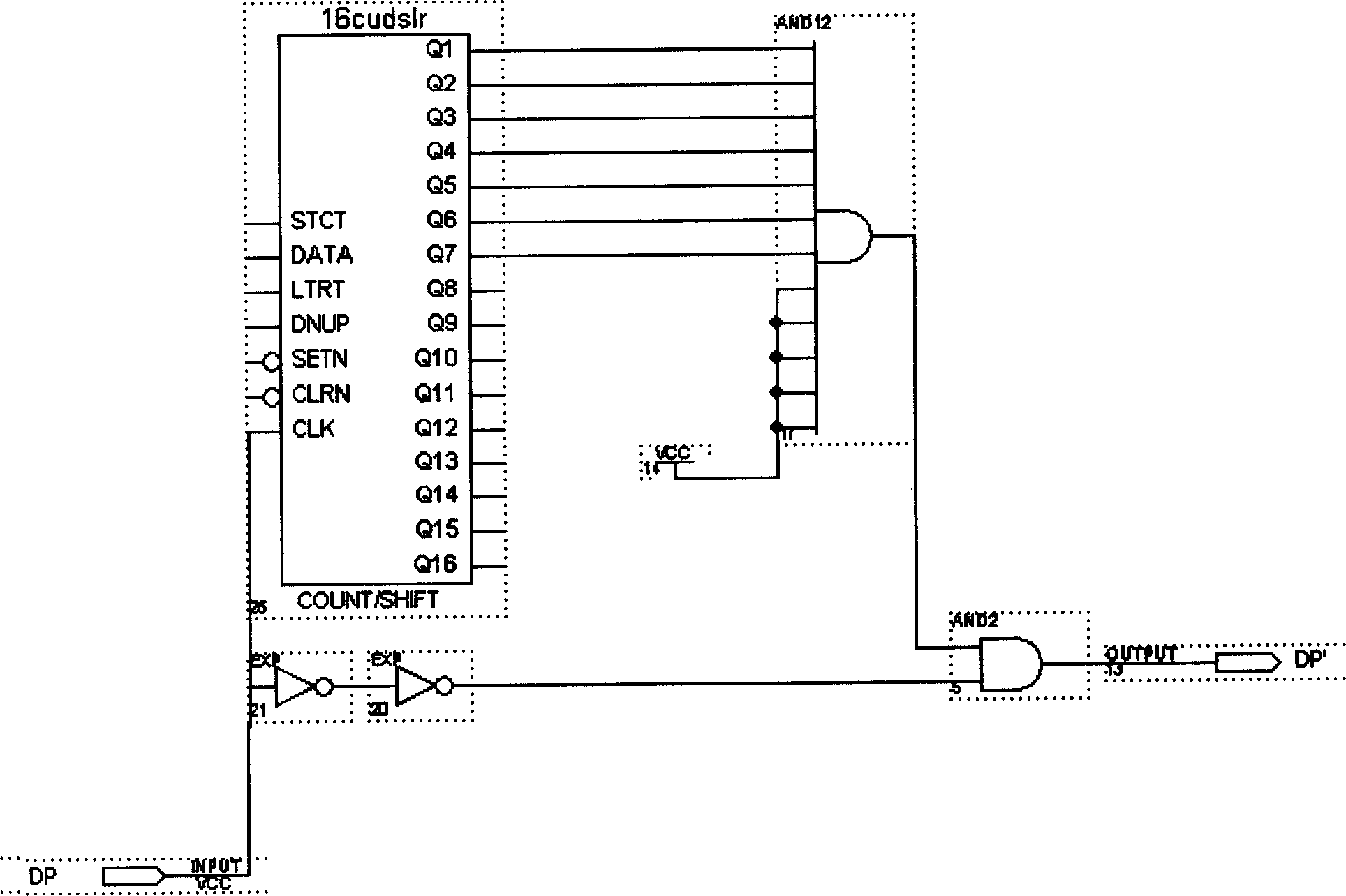 Acoustic-photo chromatography imaging method for multiple-element array electronic scanning biological tissue and apparatus thereof