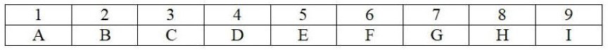 Cloud printing method, system and storage medium