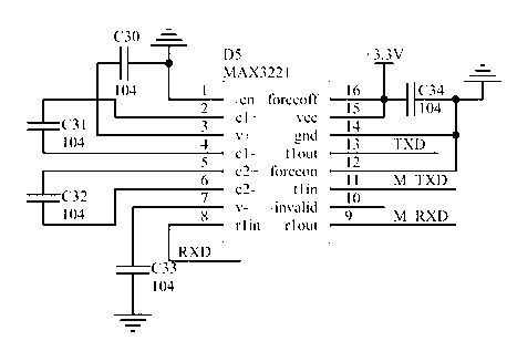 Automatic dependent surveillance-broadcast (ADS-B) test signal source