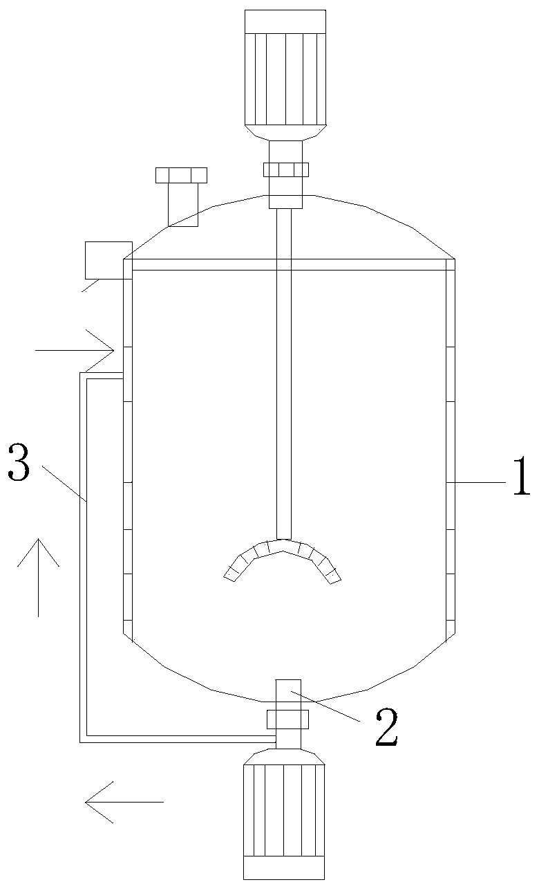 Preparation method of chamomile-mint-extract essence and oral paste composition with same