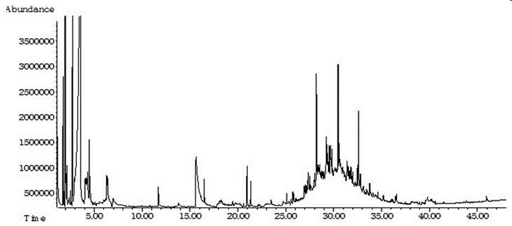 Enzymolyzed rosa roxburghii health beverage and preparation process thereof