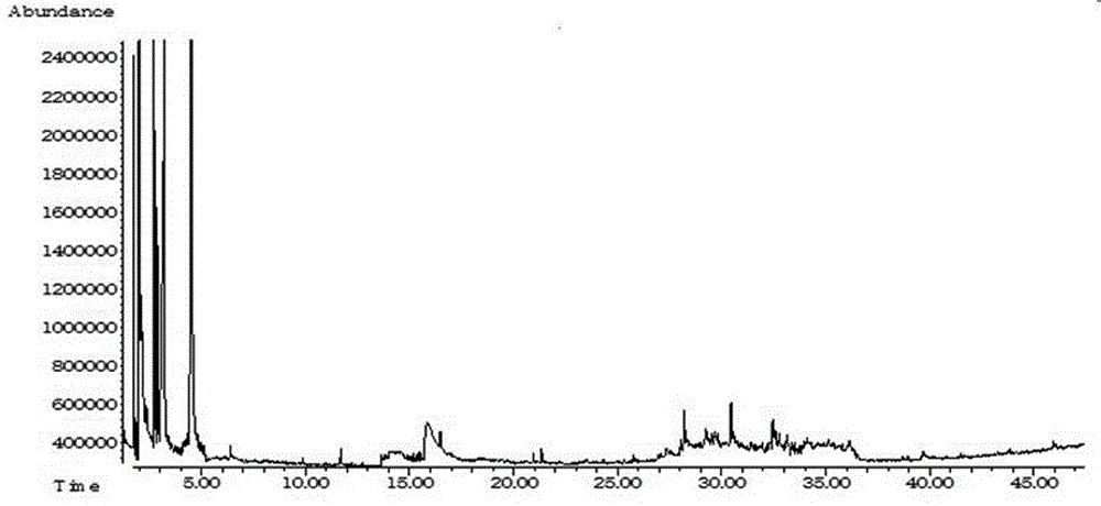 Enzymolyzed rosa roxburghii health beverage and preparation process thereof