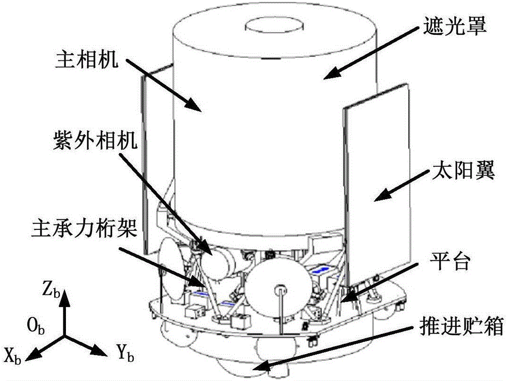 Large aperture and multiple mode extrasolar terrestrial planet detector