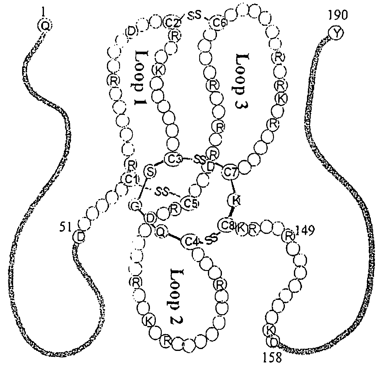 Antibodies and diagnostics