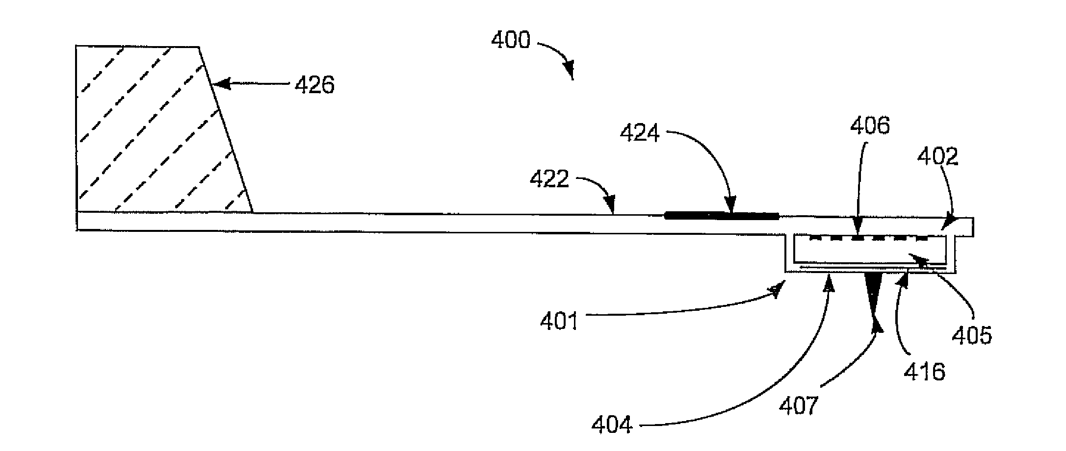 Methods of imaging in probe microscopy