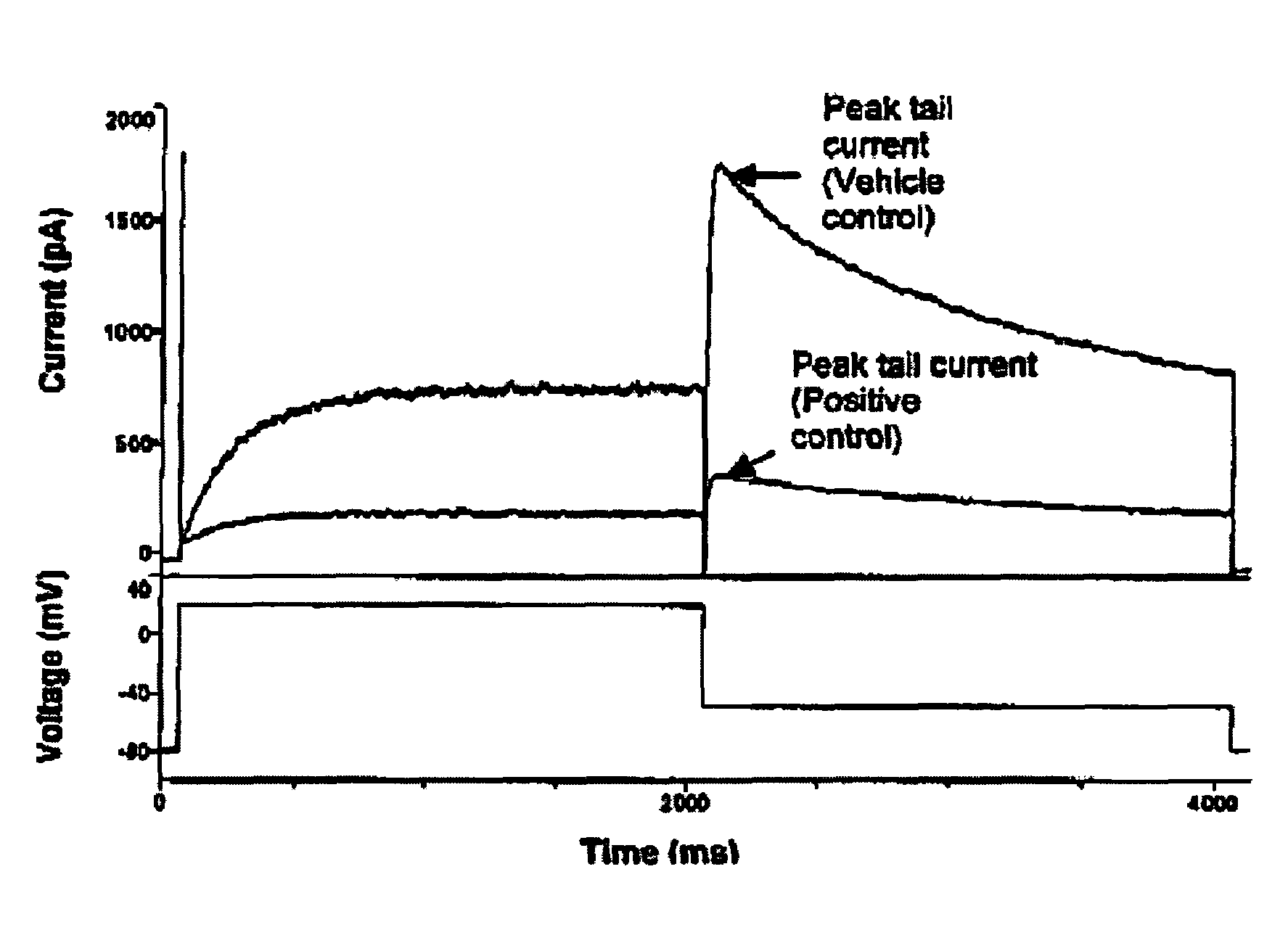 Doxepin analogs and methods of use thereof