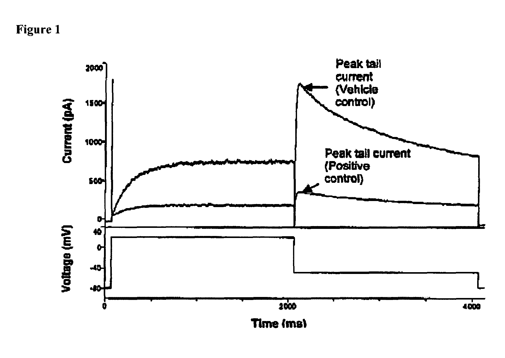 Doxepin analogs and methods of use thereof