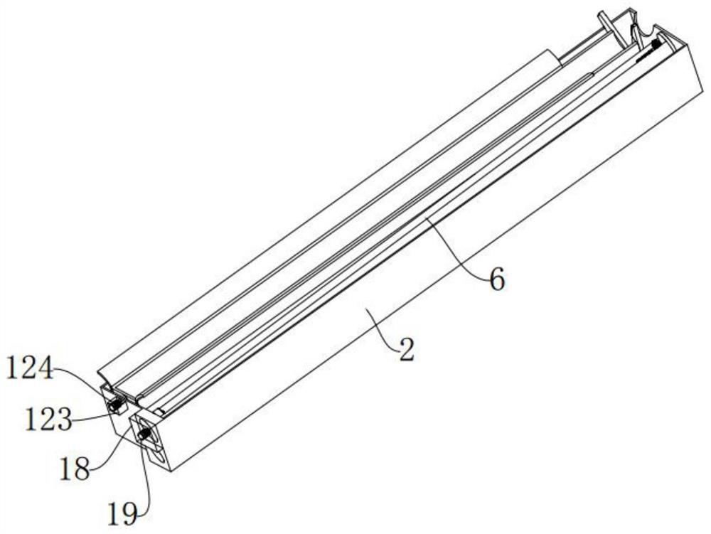 A knurling type sugarcane harvesting stripping leaf binding miniature vehicle