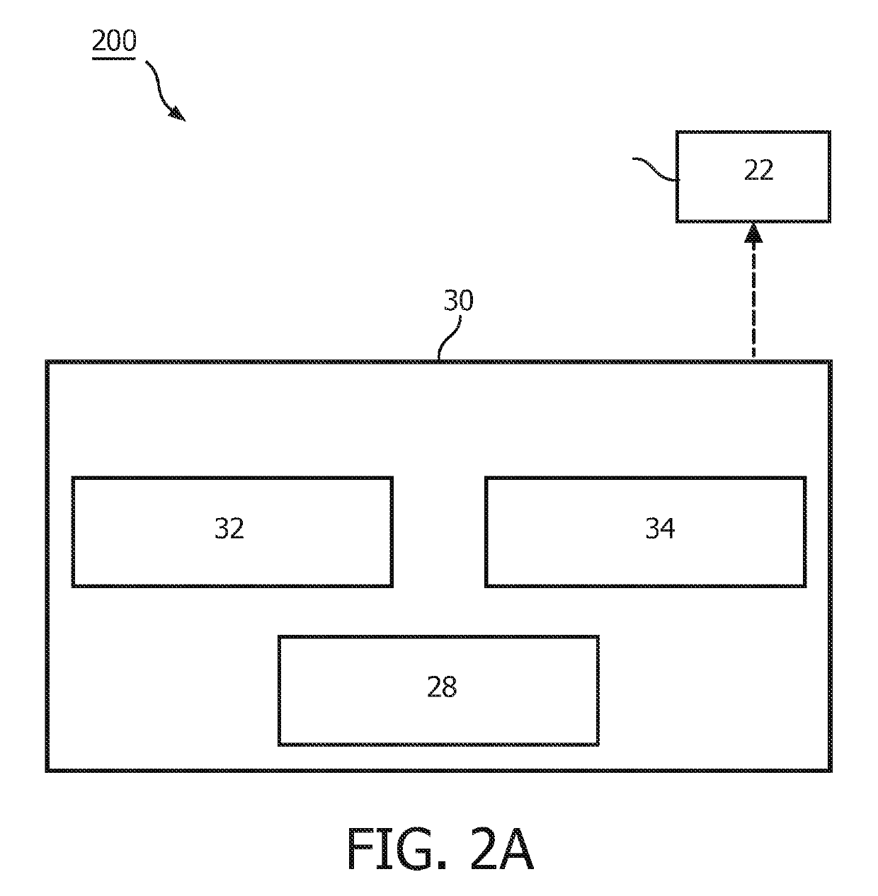 Methods and systems for oral cleaning device localization