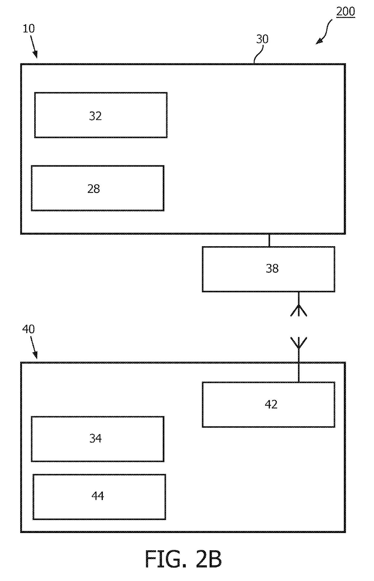 Methods and systems for oral cleaning device localization