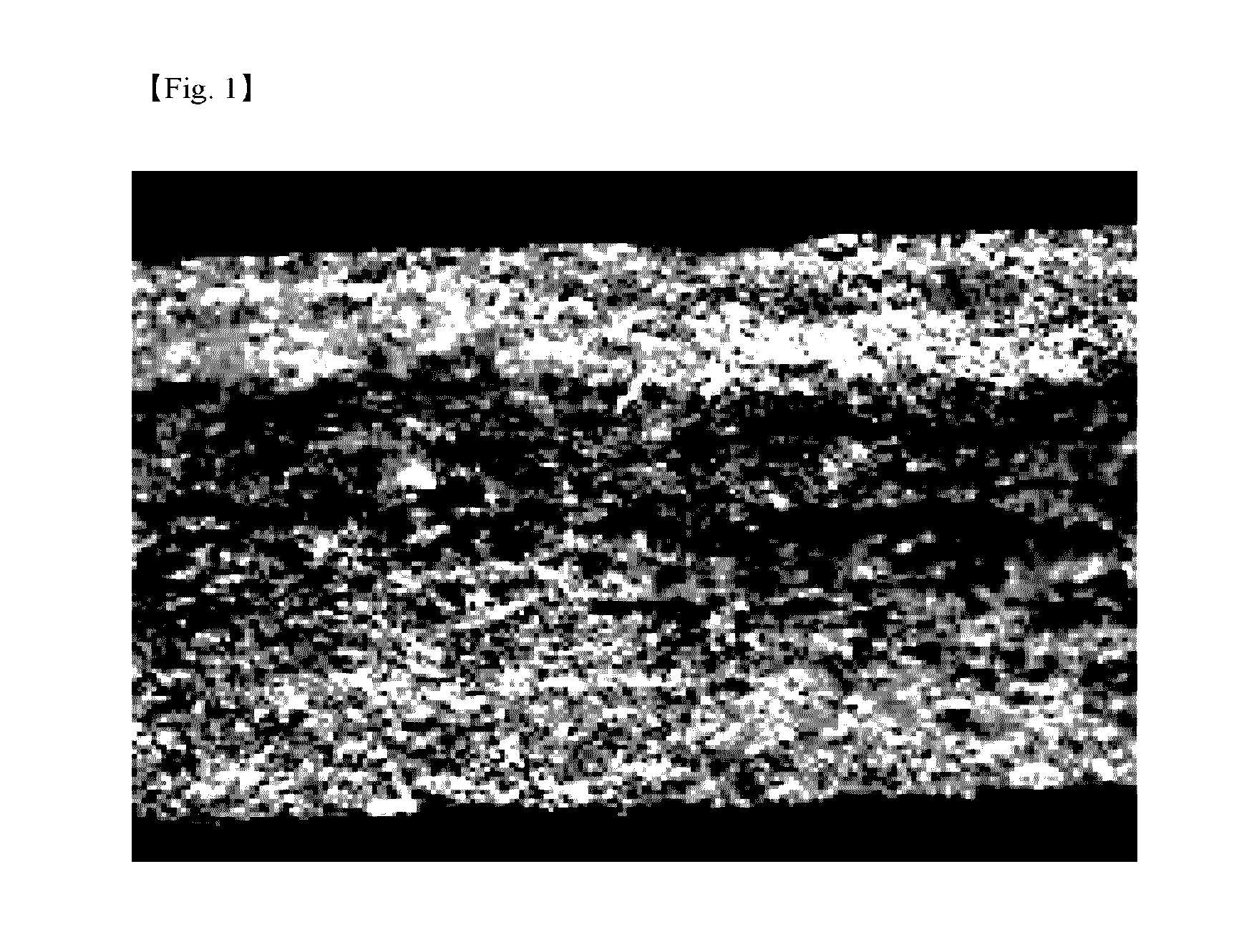 Fiber-reinforced carbonated hydraulic inorganic molded plate and method for producing same