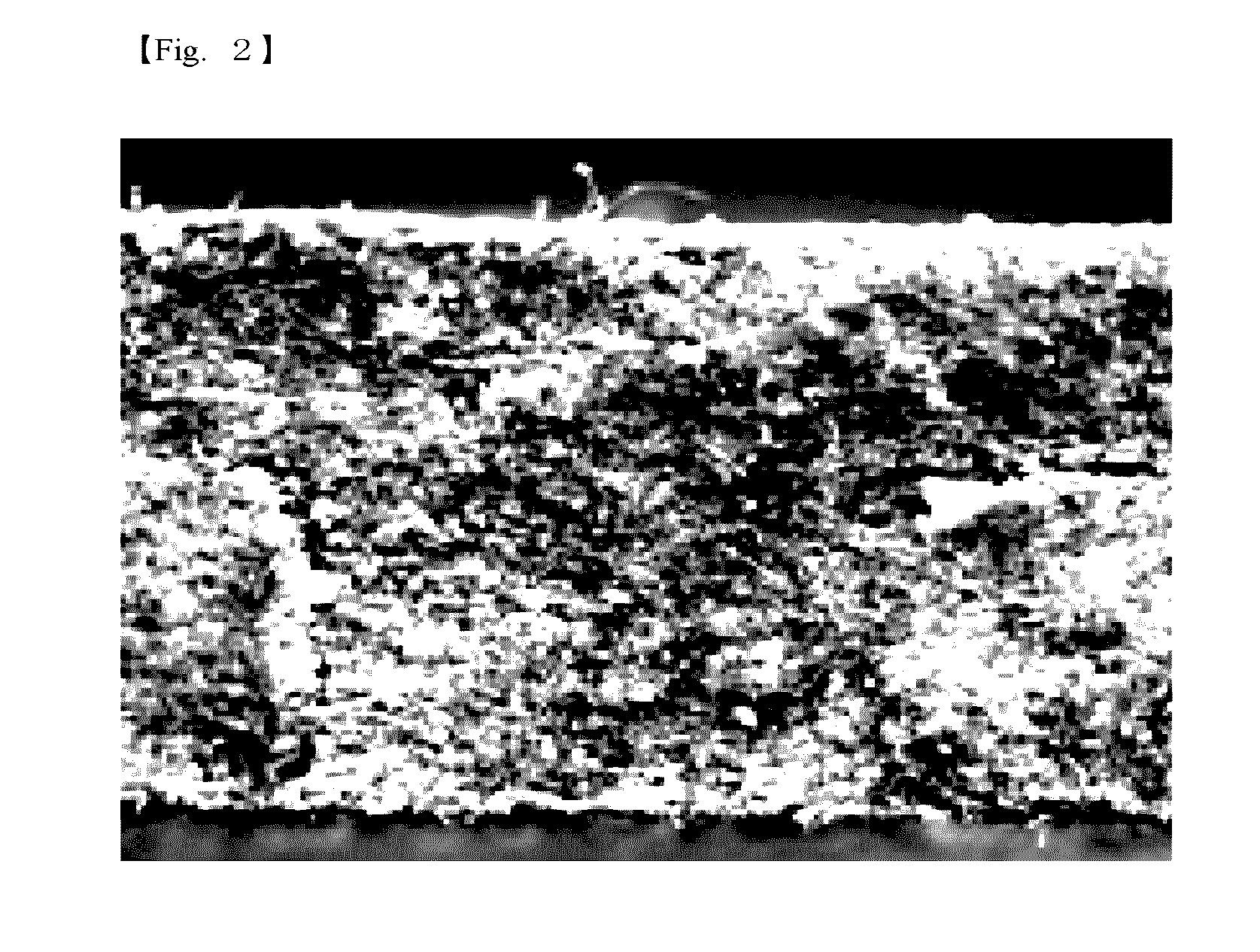 Fiber-reinforced carbonated hydraulic inorganic molded plate and method for producing same