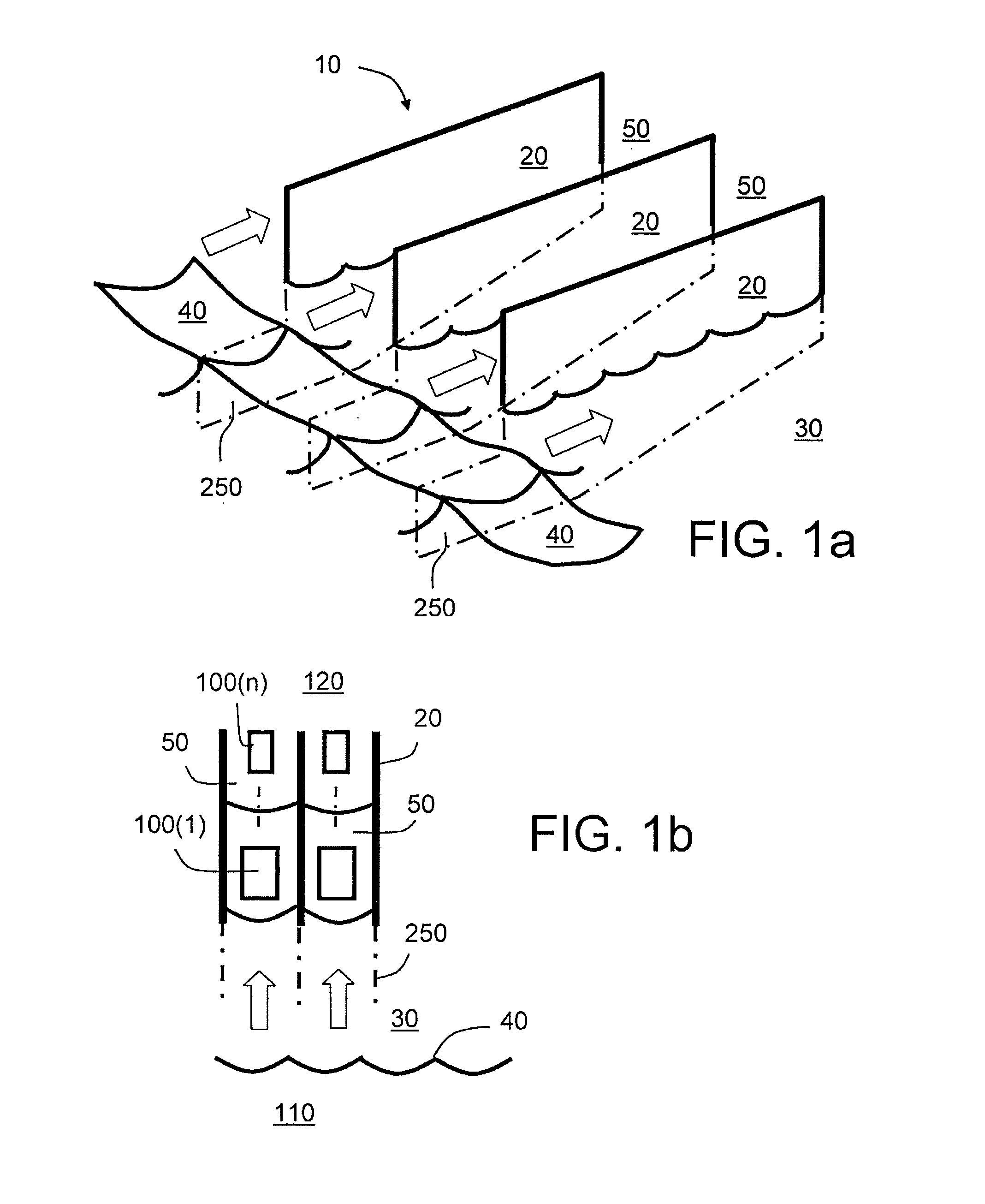 Energy System