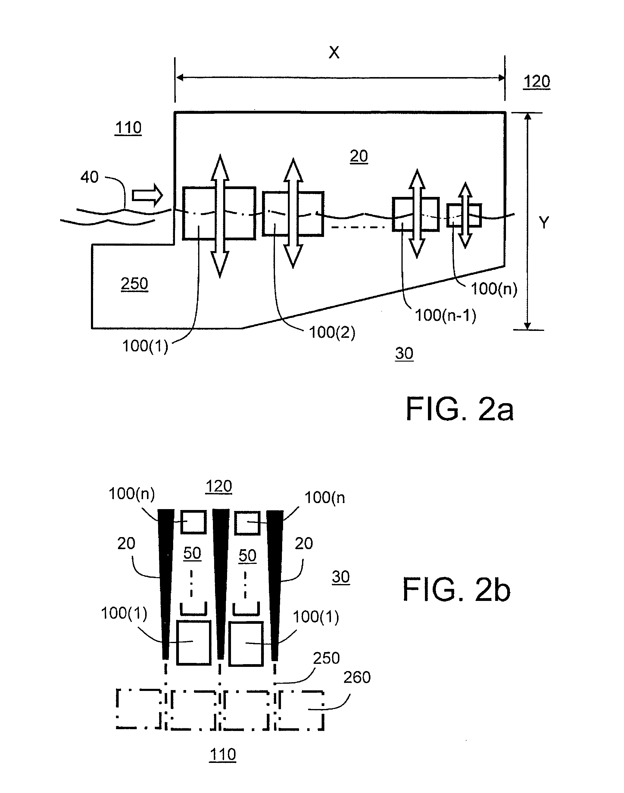 Energy System