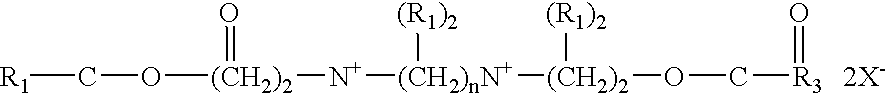 Soft tissue paper having a polyhydroxy compound applied onto a surface thereof