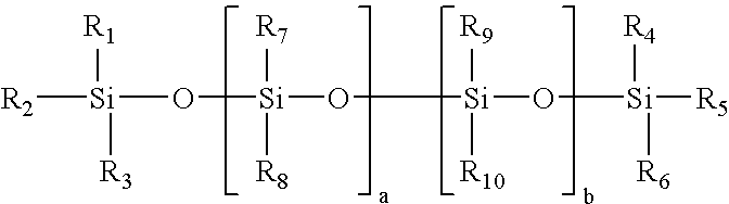 Soft tissue paper having a polyhydroxy compound applied onto a surface thereof