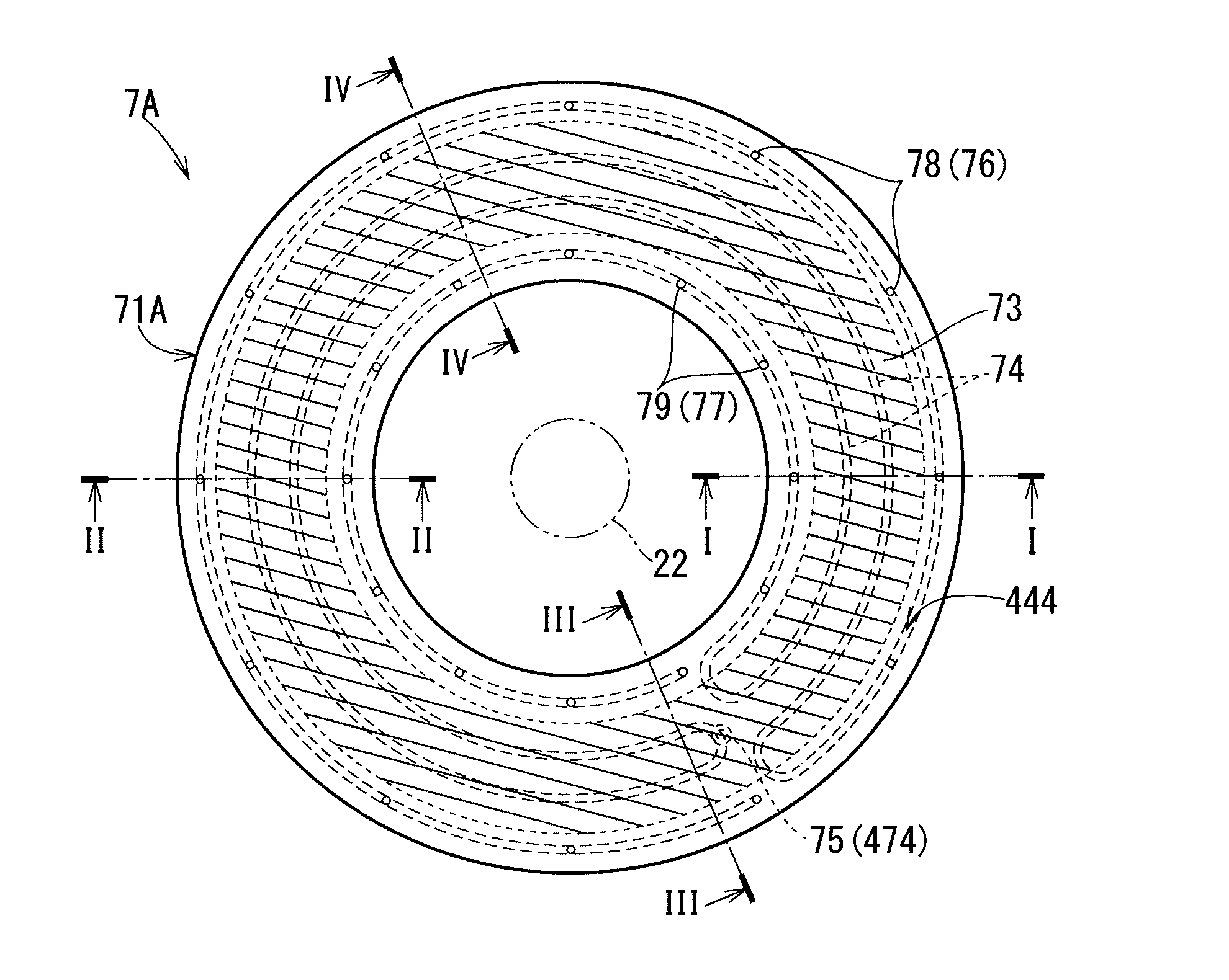 Substrate processing apparatus