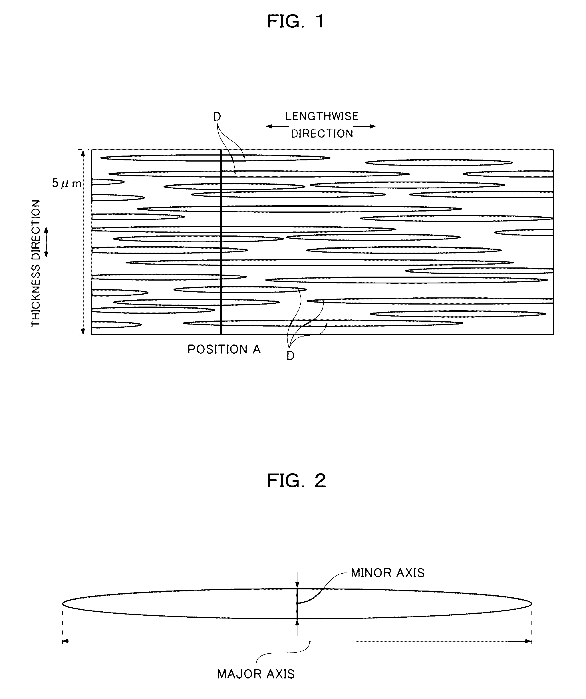 Semi-aromatic polyamide film