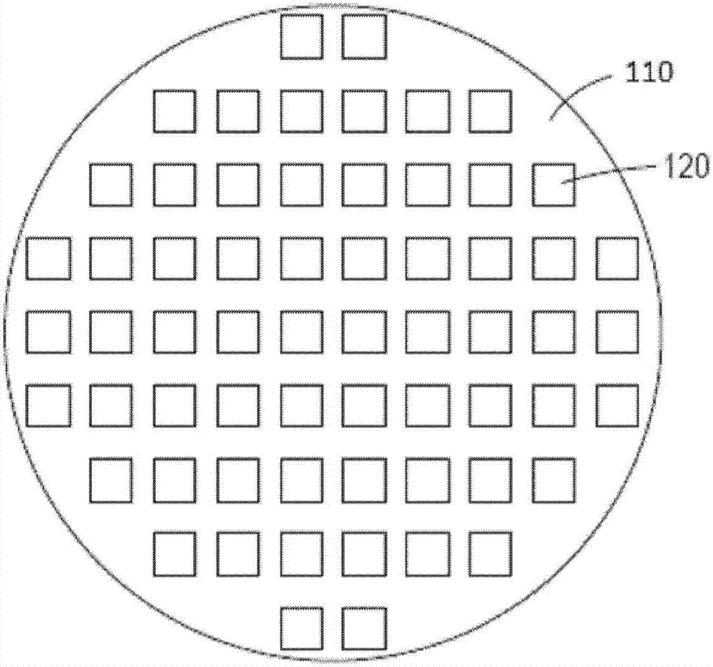 Abrasive, grinding member and preparation method thereof