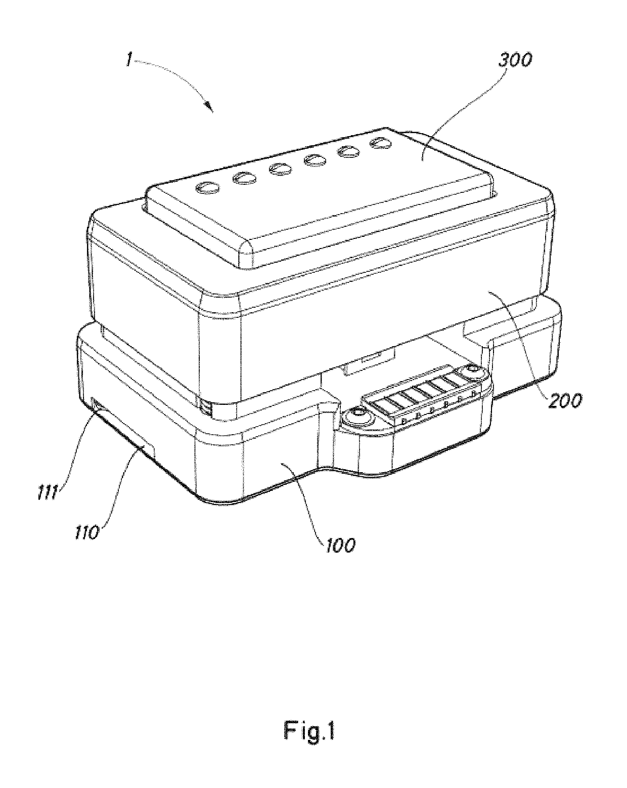 Exchangeable pickup support for string musical instrument